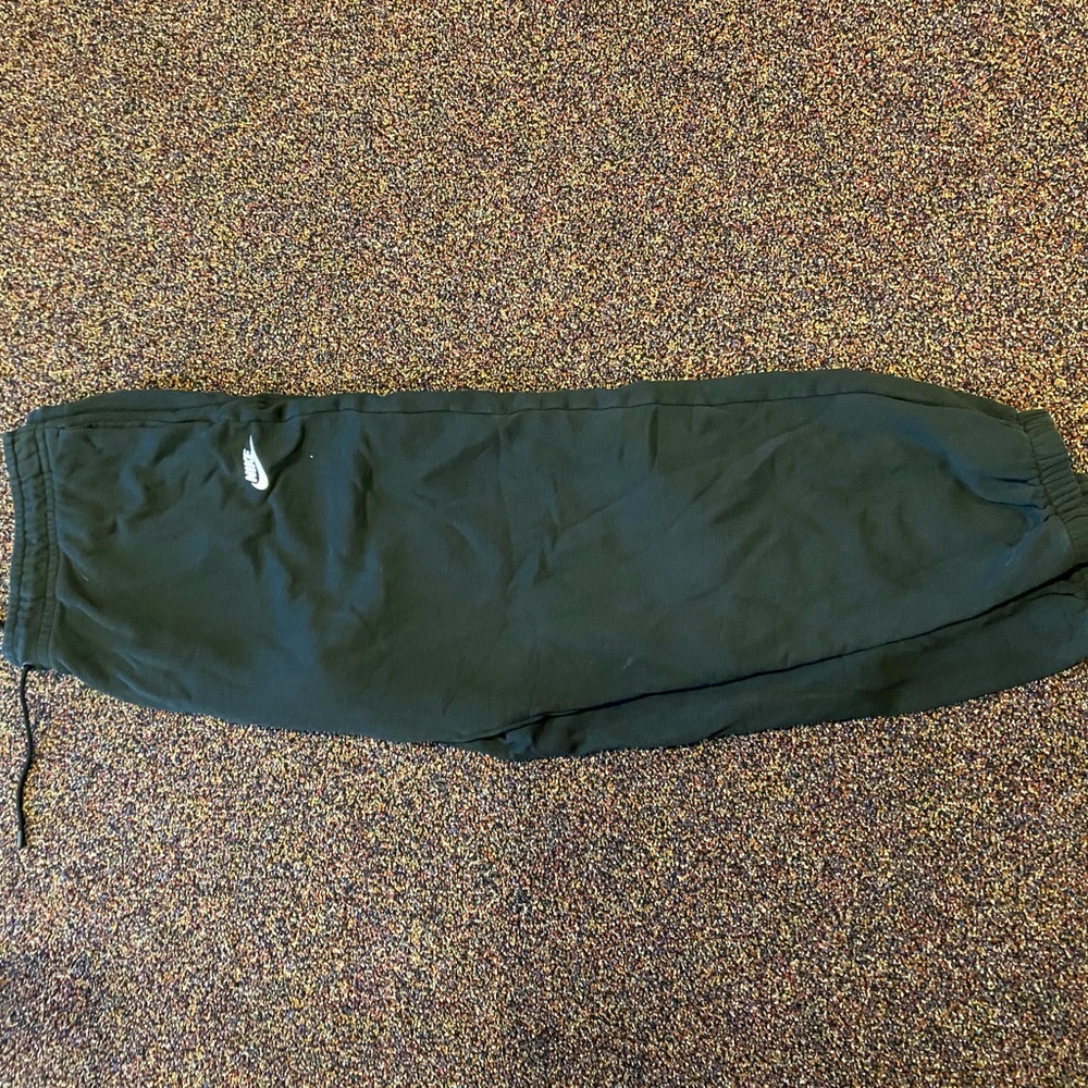Nike Joggers XL